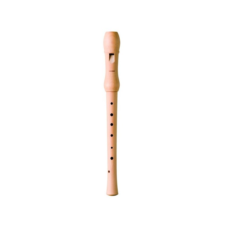 Hohner B9565 German