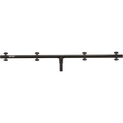 Quik Lok S/191-1 BK