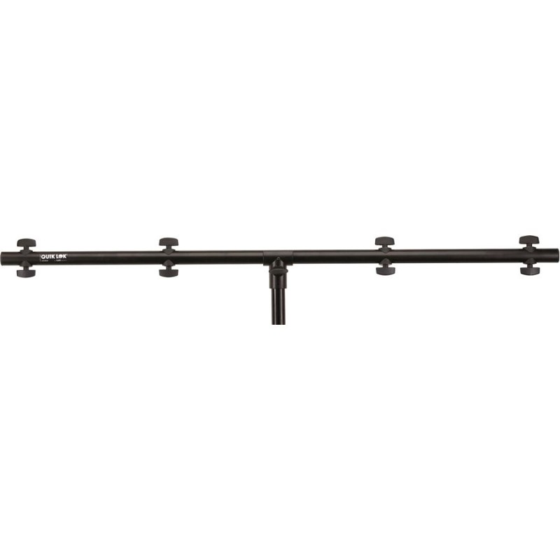 Quik Lok S/191-1 BK