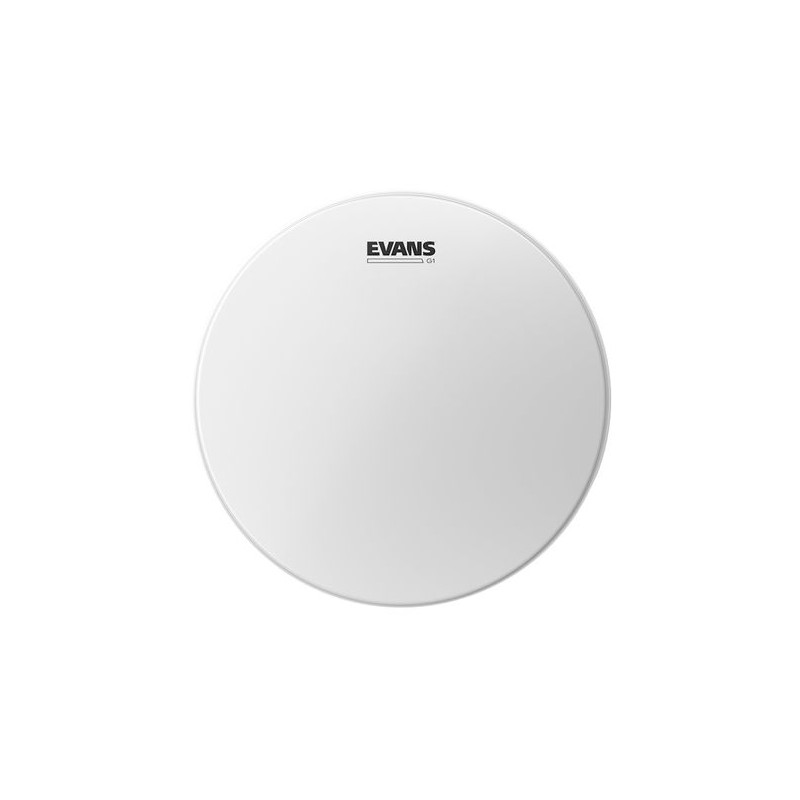 EVANS G1 Coated 20" B20G1