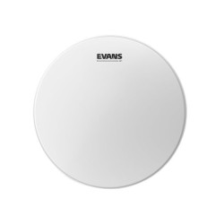 EVANS G1 Coated 18" B18G1