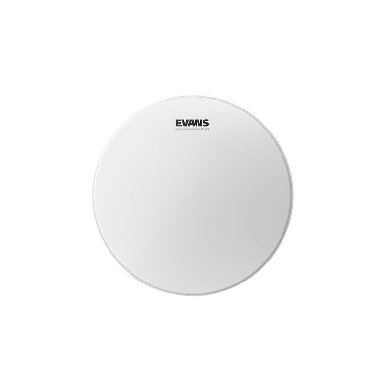 EVANS G1 Coated 18" B18G1