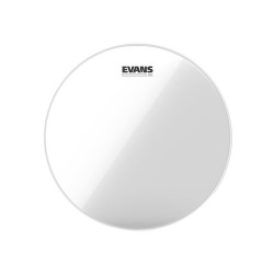 EVANS G2 Clear 20" TT20G2
