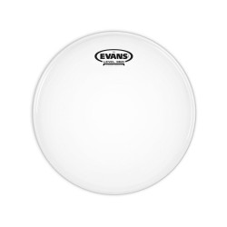EVANS G2 Coated 20" B20G2