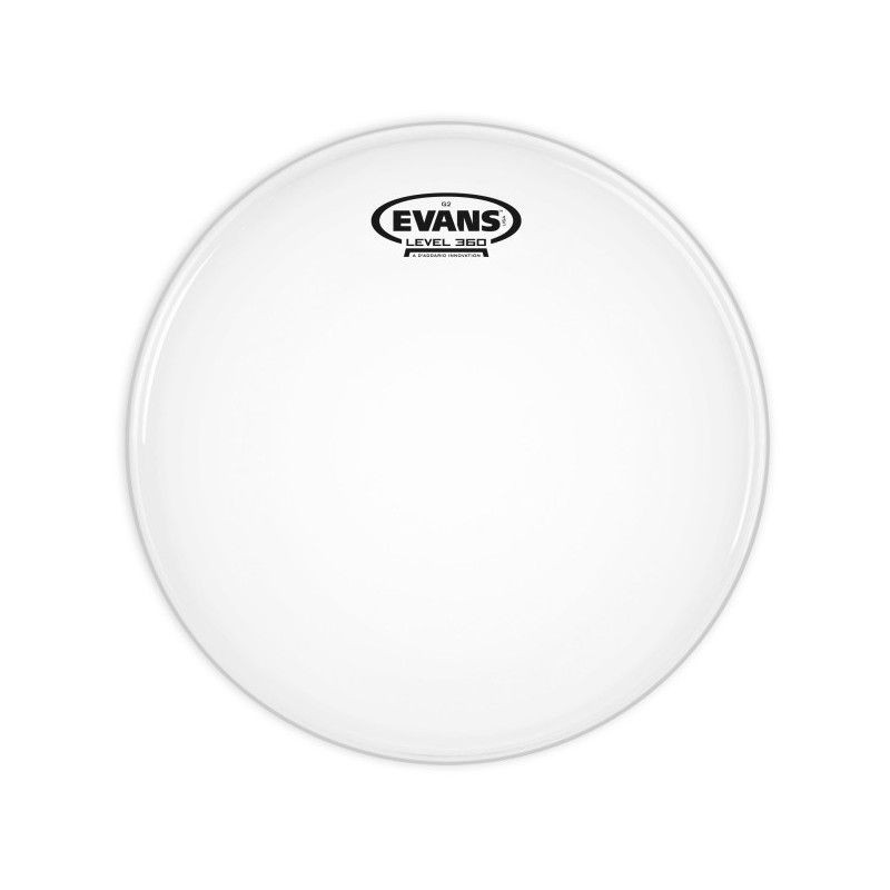 EVANS G2 Coated 20" B20G2