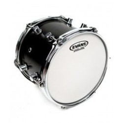 EVANS G2 Coated 20" B20G2