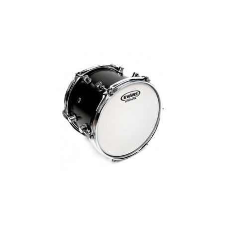 EVANS G2 Coated 20" B20G2
