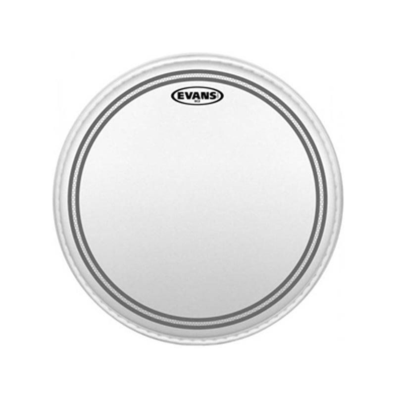 EVANS EC2 Coated 18" B18EC2S