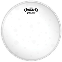 EVANS Hydraulic Glass 13" TT13HG