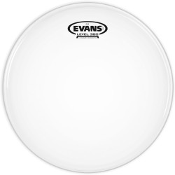 EVANS G12 Coated 10" B10G12