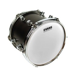 EVANS UV1 Coated 14" B14UV1