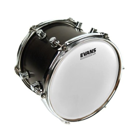 EVANS UV1 Coated 14" B14UV1