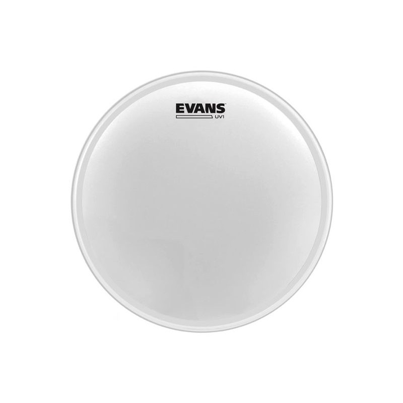 EVANS UV1 Coated 14" B14UV1