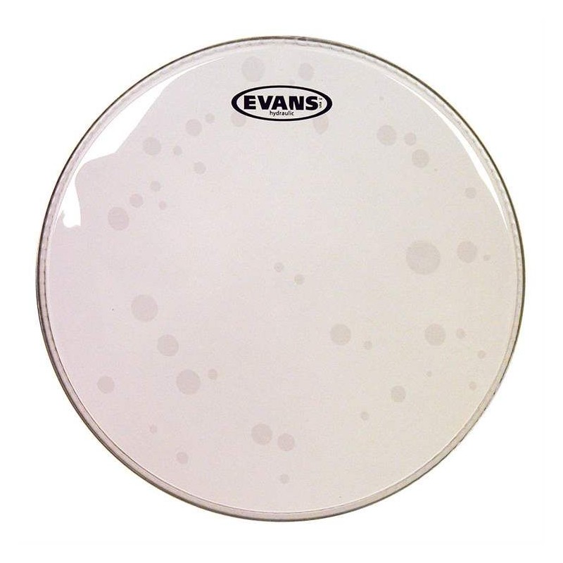 EVANS Hydraulic 14" TT14HG