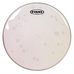 EVANS Hydraulic 10" TT10HG