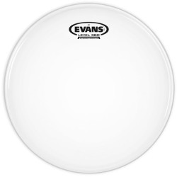 EVANS G1 Coated 08" B08G1