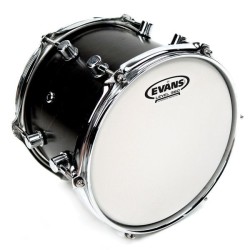 EVANS G1 Coated 08" B08G1