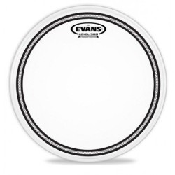 EVANS EC2 Coated 08" B08EC2S