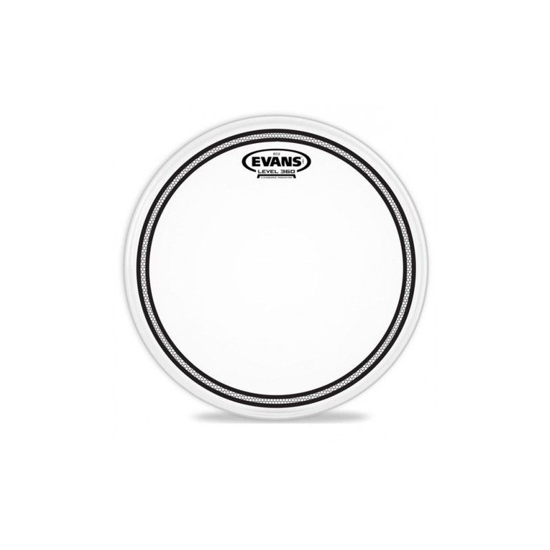 EVANS EC2 Coated 13" B13EC2S