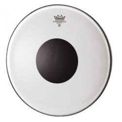 EVANS EC2 Clear 13" TT13EC2