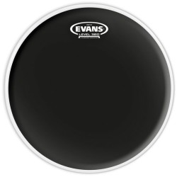 EVANS Onyx Coated 14" B14ONX2