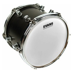 EVANS UV1 Coated 10" B10UV1