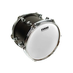 EVANS UV1 Coated 12" B12UV1