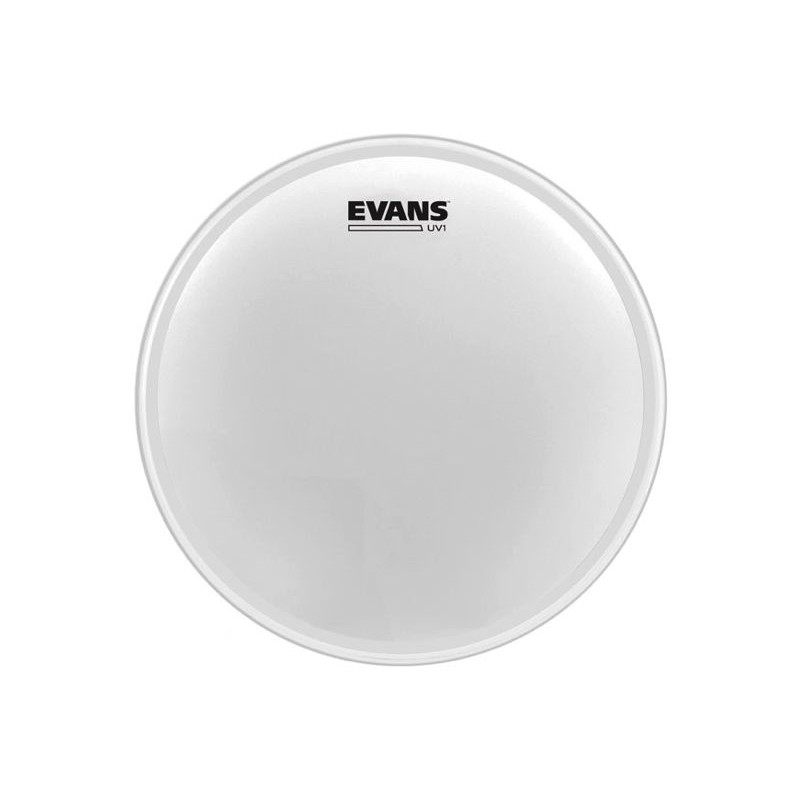 EVANS UV1 Coated 12" B12UV1