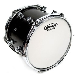 EVANS G12 Coated 12" B12G12