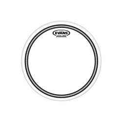 EVANS EC Resonant Clear 14" TT14ECR