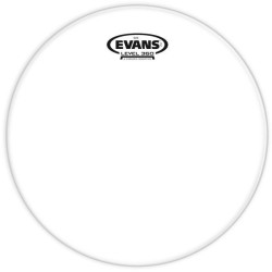 EVANS G14 Clear 16" TT16G14