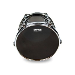 EVANS SoundOff 14" TT14SO1