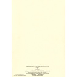 24 Studi di Facile Meccanismo Pozzoli