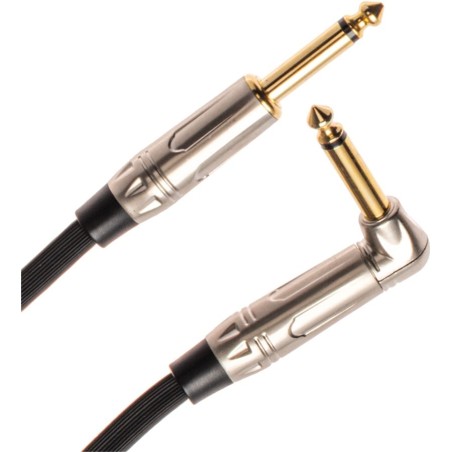 Quik Lok JUST/JR-6 SL