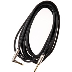 Quik Lok JUST/JR-6 SL