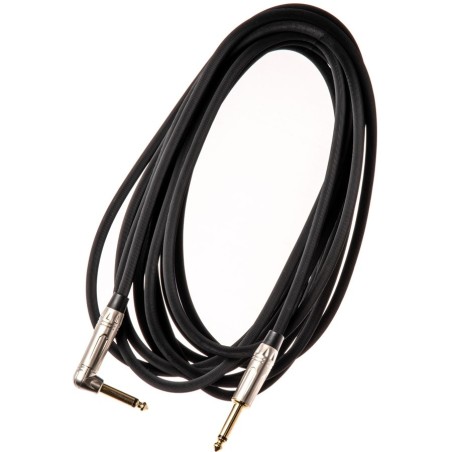 Quik Lok JUST/JR-6 SL