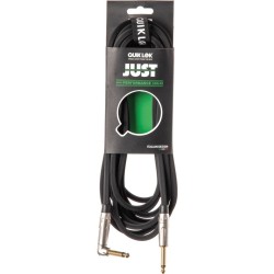 Quik Lok JUST/JR-6 SL