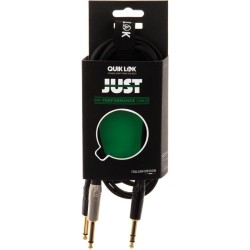 Quik Lok JUST/JS2JM-5