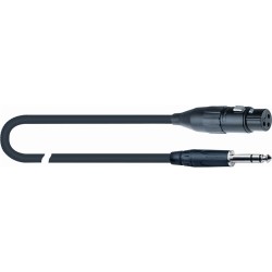 Quik Lok MPB/418-1 BK