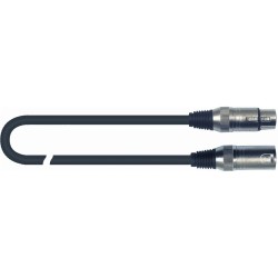 Quik Lok S/318-5