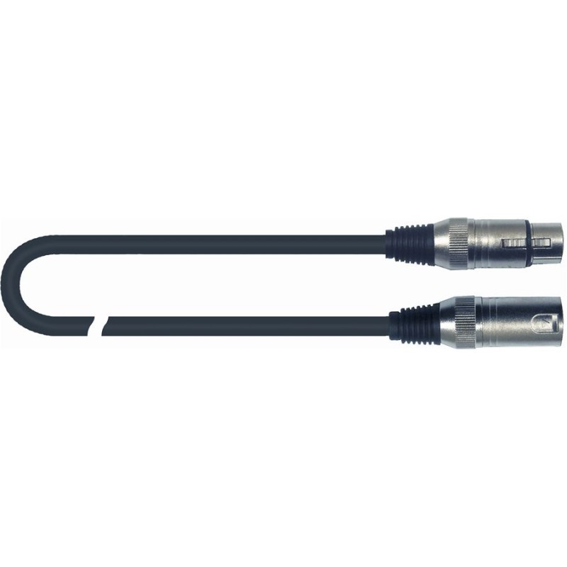 Quik Lok S/318-5