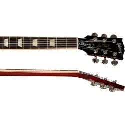 Gibson Les Paul Classic Heritage Cherry Sunburst