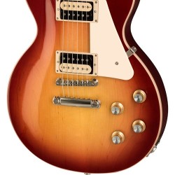 Gibson Les Paul Classic Heritage Cherry Sunburst