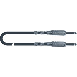 Quik Lok S/310-3