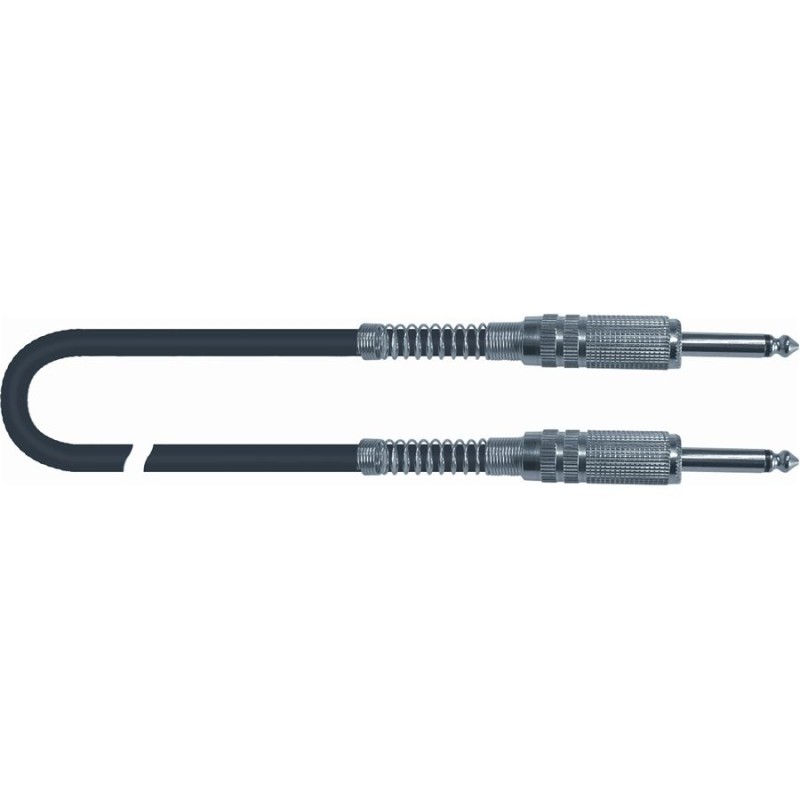 Quik Lok S/310-3