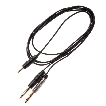 Quik Lok JUST/J352J-3