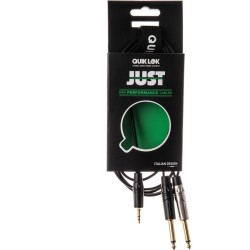 Quik Lok JUST/J352J-3