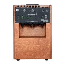 Acus One ForStreet 10 Wood