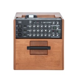 Acus One ForStreet 10 Wood