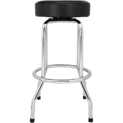 Fender Custom Shop Pinstripe Bar Stool 30"